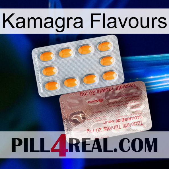 Kamagra Flavours new13.jpg